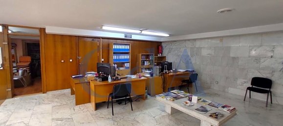 3 bedrooms Office in Alicante, Spain No. 4903 3