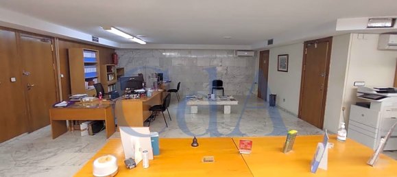 3 bedrooms Office in Alicante, Spain No. 4903 6