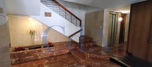 3 bedrooms Office in Alicante, Spain No. 4903 7