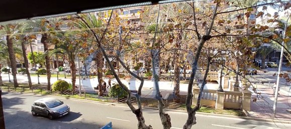 3 bedrooms Office in Alicante, Spain No. 4903 2