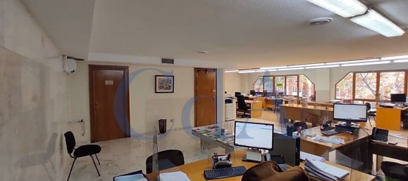 3 bedrooms Office in Alicante, Spain No. 4903 13