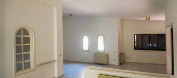 345m² Villa in Nicosia, Cyprus No. 2614 13