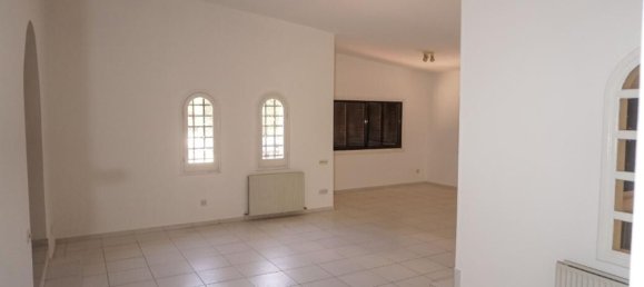 345m² Villa in Nicosia, Cyprus No. 2614 2