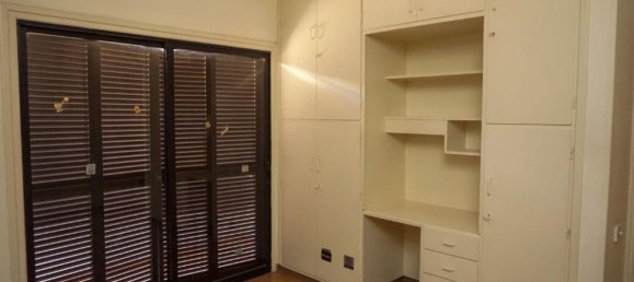 345m² Villa in Nicosia, Cyprus No. 2614 7