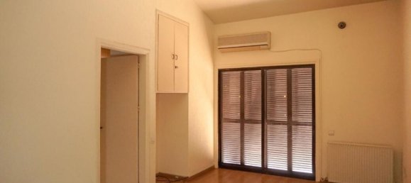 345m² Villa in Nicosia, Cyprus No. 2614 9