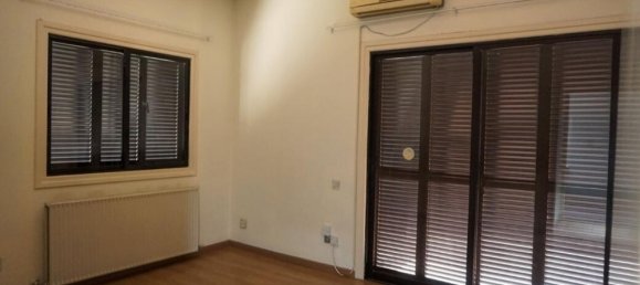 345m² Villa in Nicosia, Cyprus No. 2614 5