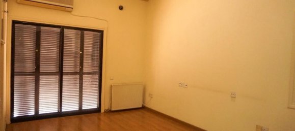 345m² Villa in Nicosia, Cyprus No. 2614 8