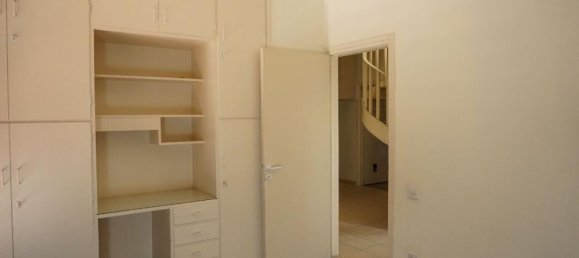 345m² Villa in Nicosia, Cyprus No. 2614 6