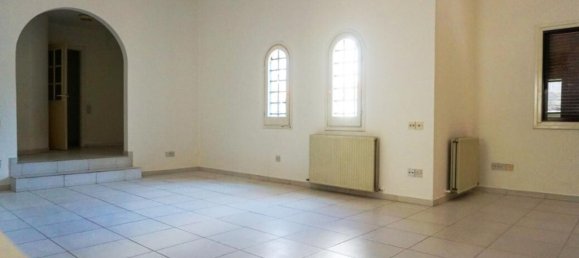 345m² Villa in Nicosia, Cyprus No. 2614 11