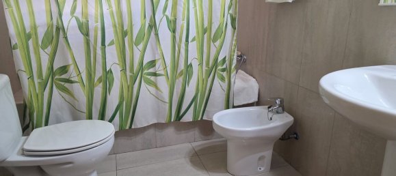 2 bedrooms Apartment in Pulpi, Spain No. 152343 10