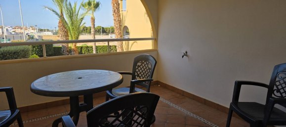 2 bedrooms Apartment in Pulpi, Spain No. 152343 16