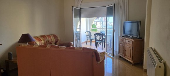 2 bedrooms Apartment in Pulpi, Spain No. 152343 4