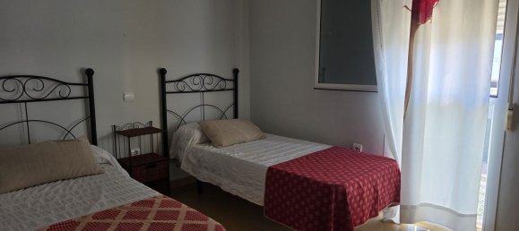 2 bedrooms Apartment in Pulpi, Spain No. 152343 12