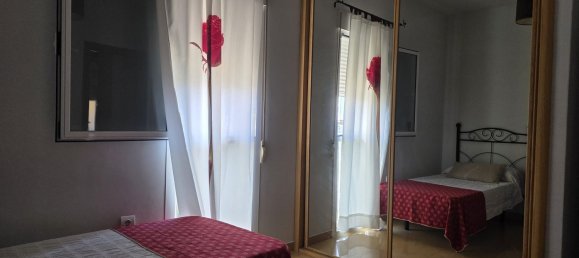 2 bedrooms Apartment in Pulpi, Spain No. 152343 13