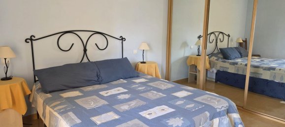 2 bedrooms Apartment in Pulpi, Spain No. 152343 7