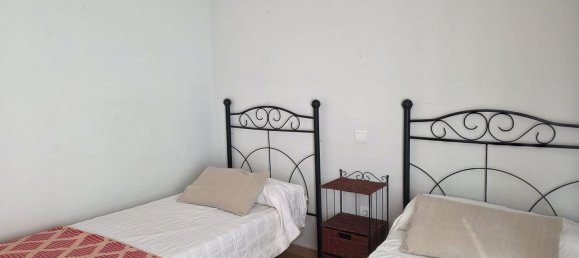 2 bedrooms Apartment in Pulpi, Spain No. 152343 11