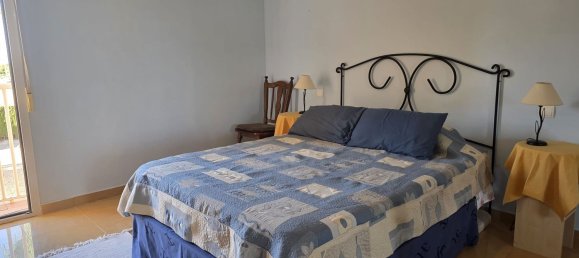 2 bedrooms Apartment in Pulpi, Spain No. 152343 8