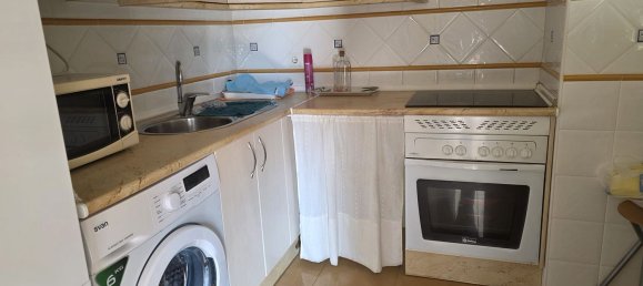 2 bedrooms Apartment in Pulpi, Spain No. 152343 5