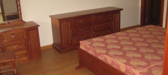 3 bedrooms Apartment in Cau Giay, Vietnam No. 5599 4