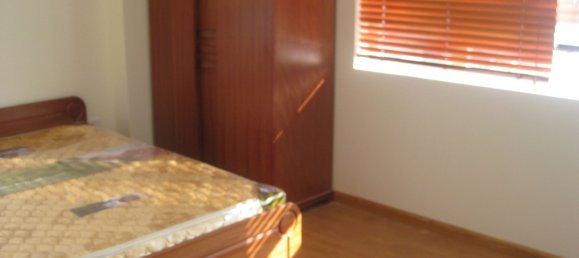 3 bedrooms Apartment in Cau Giay, Vietnam No. 5599 5