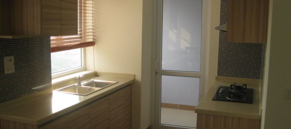 3 bedrooms Apartment in Cau Giay, Vietnam No. 5599 2