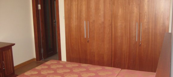 3 bedrooms Apartment in Cau Giay, Vietnam No. 5599 7