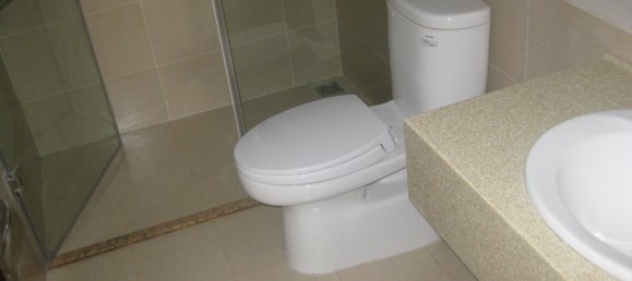 3 bedrooms Apartment in Cau Giay, Vietnam No. 5599 9