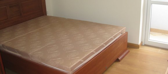 3 bedrooms Apartment in Cau Giay, Vietnam No. 5599 6