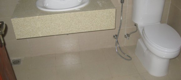 3 bedrooms Apartment in Cau Giay, Vietnam No. 5599 8