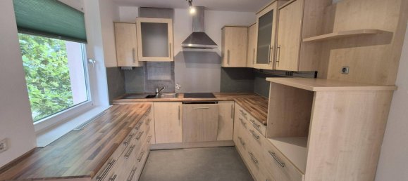 Apartamento T2 em Stockerau, Austria N.º 196438 2