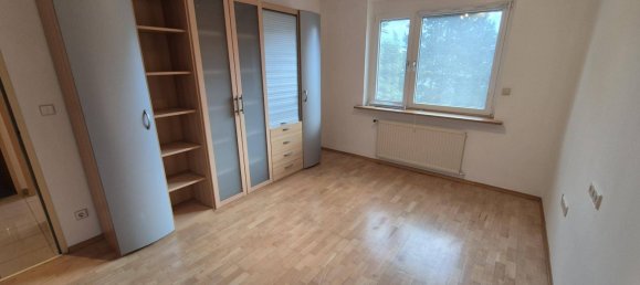 Apartamento T2 em Stockerau, Austria N.º 196438 4