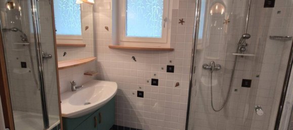 Apartamento T2 em Stockerau, Austria N.º 196438 8