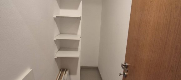 Apartamento T2 em Stockerau, Austria N.º 196438 11