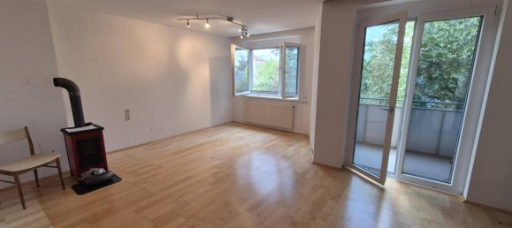 Apartamento T2 em Stockerau, Austria N.º 196438 6