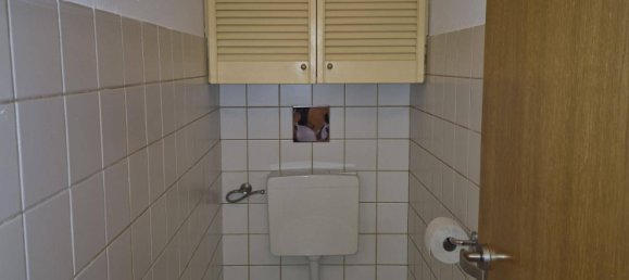 Apartamento T2 em Stockerau, Austria N.º 196438 10