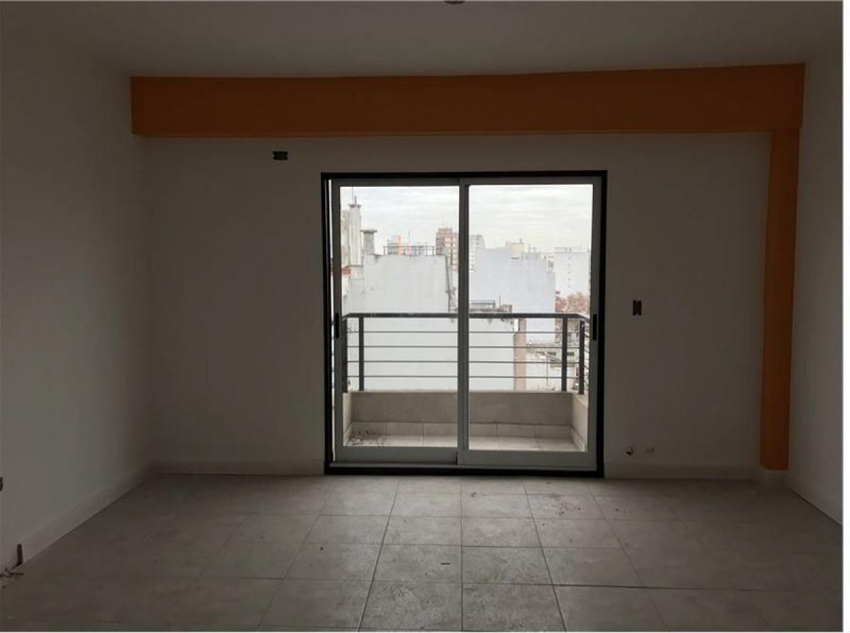 استوديو في Buenos Aires, Argentina رقم 87098