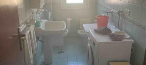 5-Zimmer Wohnung in Aversa, Italy, Nr. 234189 2