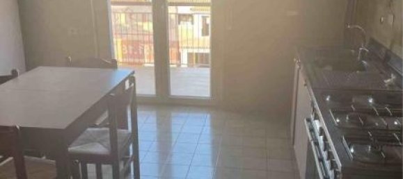 5-Zimmer Wohnung in Aversa, Italy, Nr. 234189 10