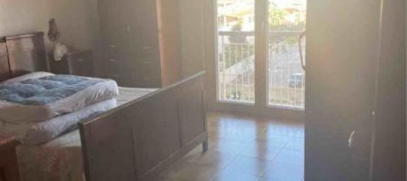 5-Zimmer Wohnung in Aversa, Italy, Nr. 234189 5