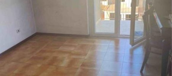 5-Zimmer Wohnung in Aversa, Italy, Nr. 234189 9