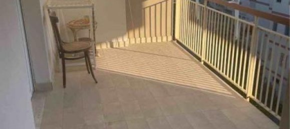 5-Zimmer Wohnung in Aversa, Italy, Nr. 234189 4