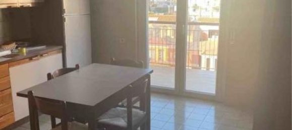 5-Zimmer Wohnung in Aversa, Italy, Nr. 234189 8