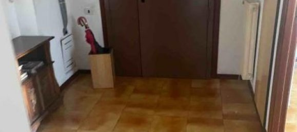 5-Zimmer Wohnung in Aversa, Italy, Nr. 234189 6