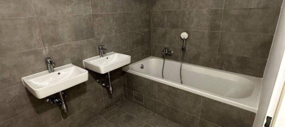 4-Zimmer Wohnung in Guntramsdorf, Austria, Nr. 30408 7