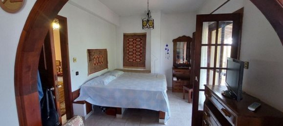 4 غرف نوم فيلا في Chalkidiki, Greece رقم 94505 25