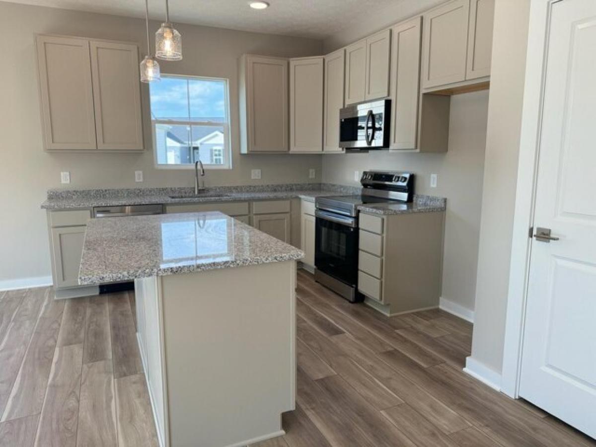 3 bedrooms House in Delaware, USA No. 398874