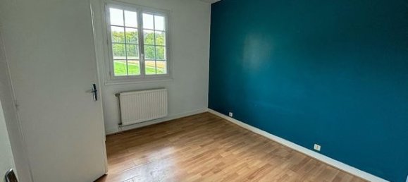 Casa de 3 dormitorios en Saint-Junien, France No. 306181 6