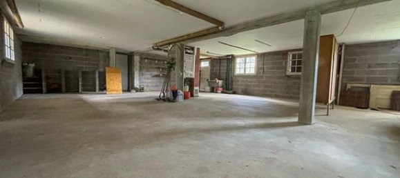 Casa de 3 dormitorios en Saint-Junien, France No. 306181 5