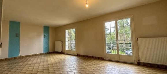 Casa de 3 dormitorios en Saint-Junien, France No. 306181 4