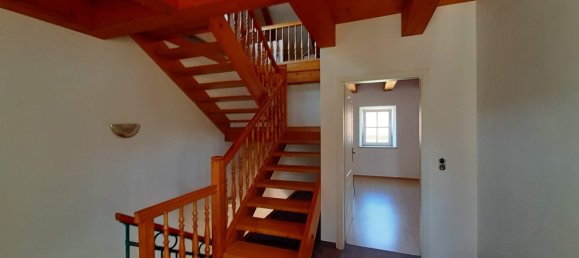 Moradia em banda T5 em Passau, Germany N.º 217661 11